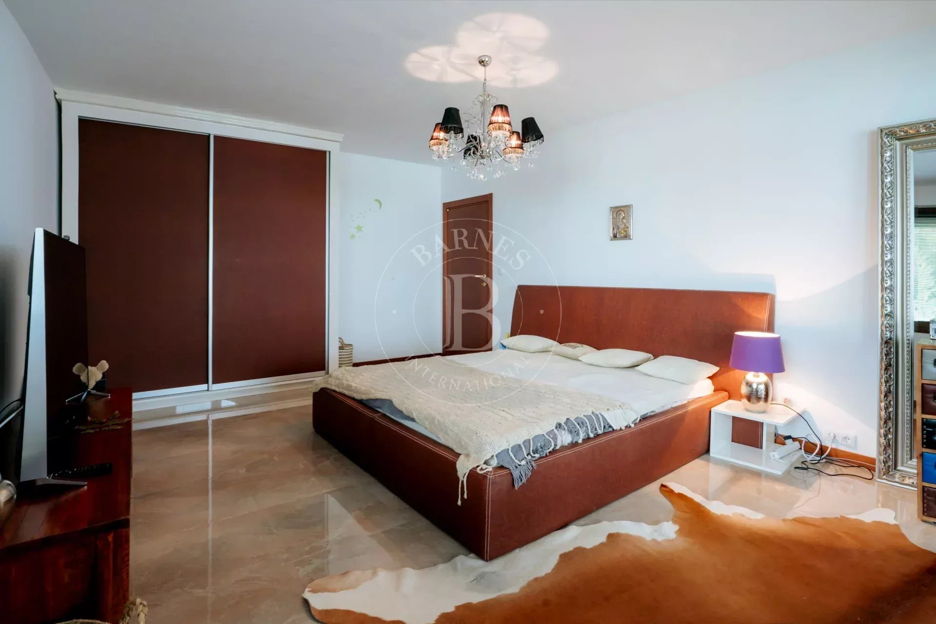 Sveti Vlas  - Appartement 4 Pi&egrave;ces 3 Chambres - picture 18