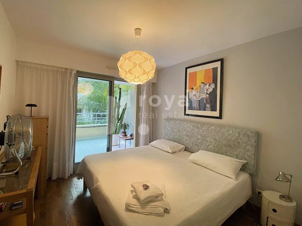 Apartment in a prestigious residence — photo 7