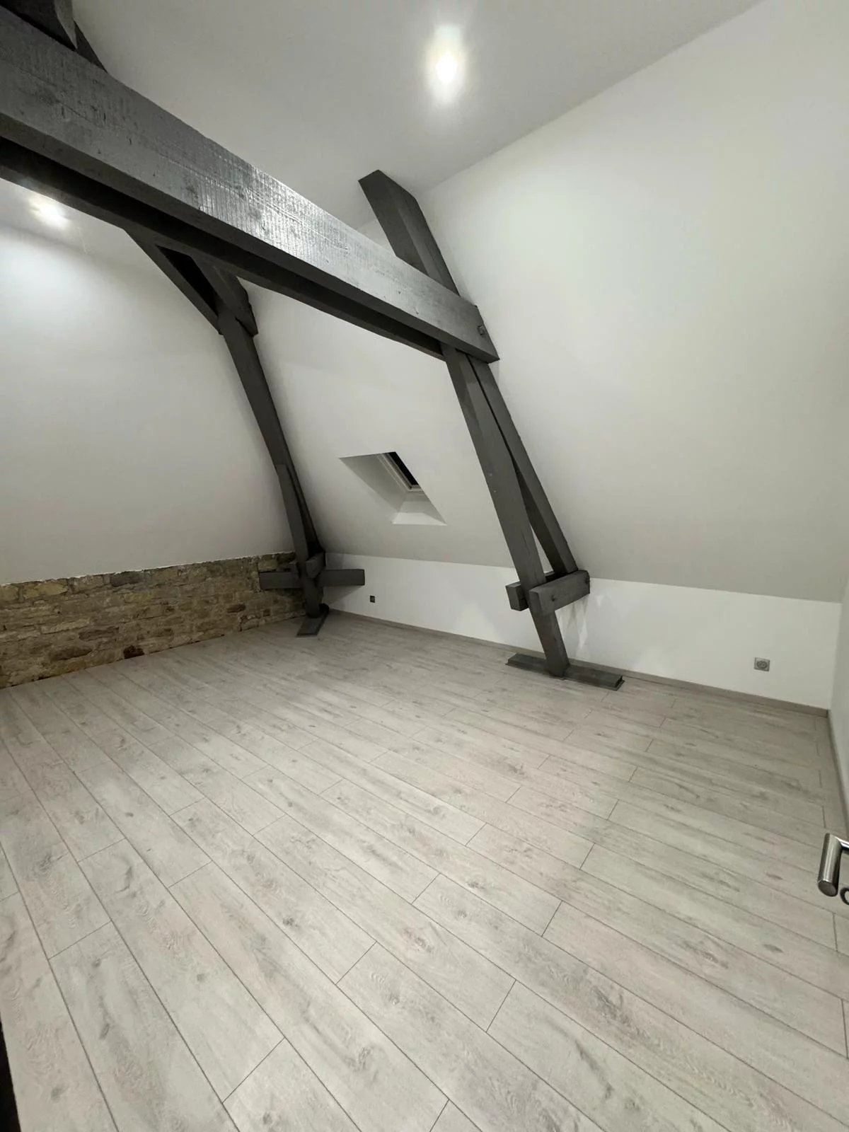 Achat Appartement T5 à Golbey (88150) - 100m²