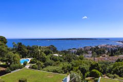 Premium Sea View Family Villa in Cannes Californie | Legacy Estate — photo 2 of 7