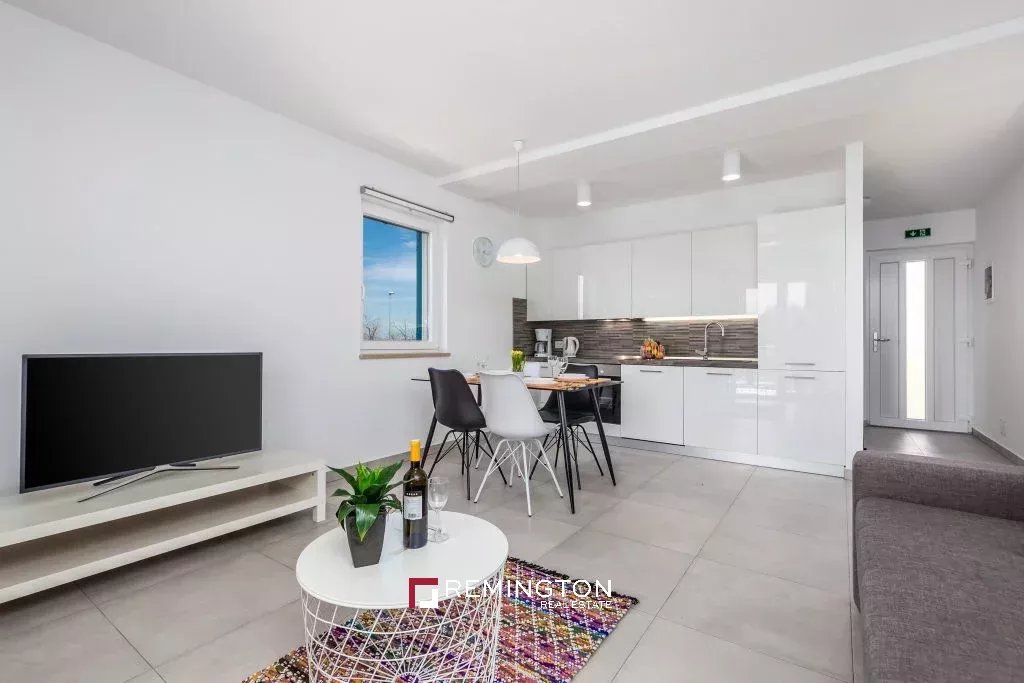 7 Bedroom Villa/Townhouse's Image 11