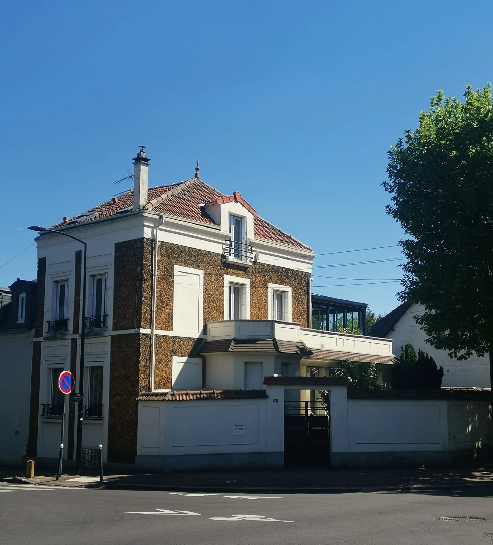 Agence immobilière de France Immobilier
