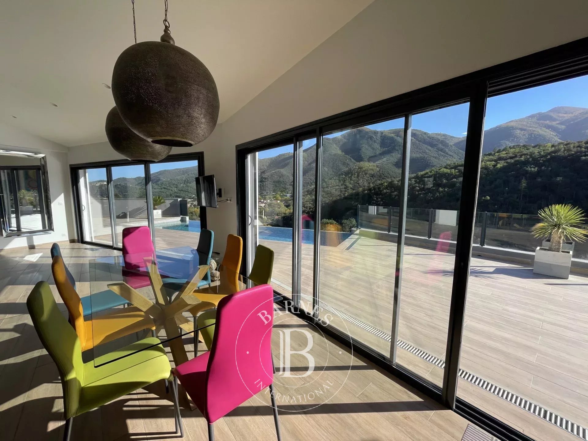 Ev Arles-sur-Tech - picture 7