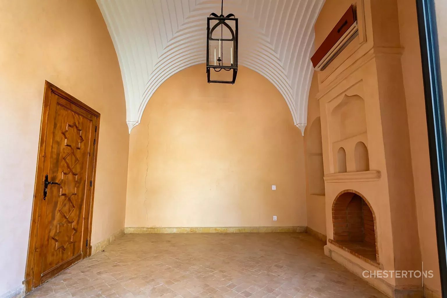 Image of Villa - 8 Bedrooms for Sale in Marrakech-Ménara-Marrakech-Morocco, Image 23
