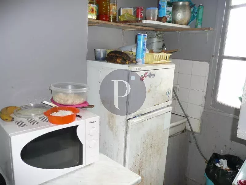 vente-appartement-3-pieces-83872339