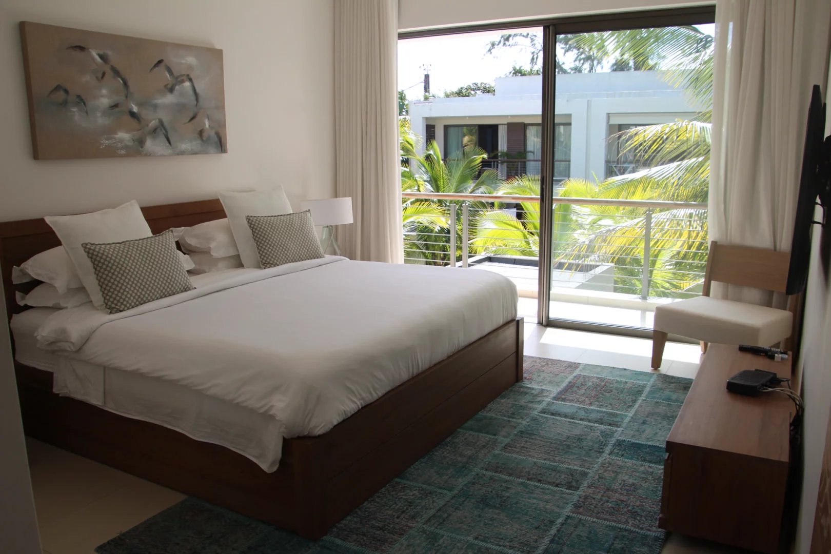 Dubleks Pereybère - picture 17