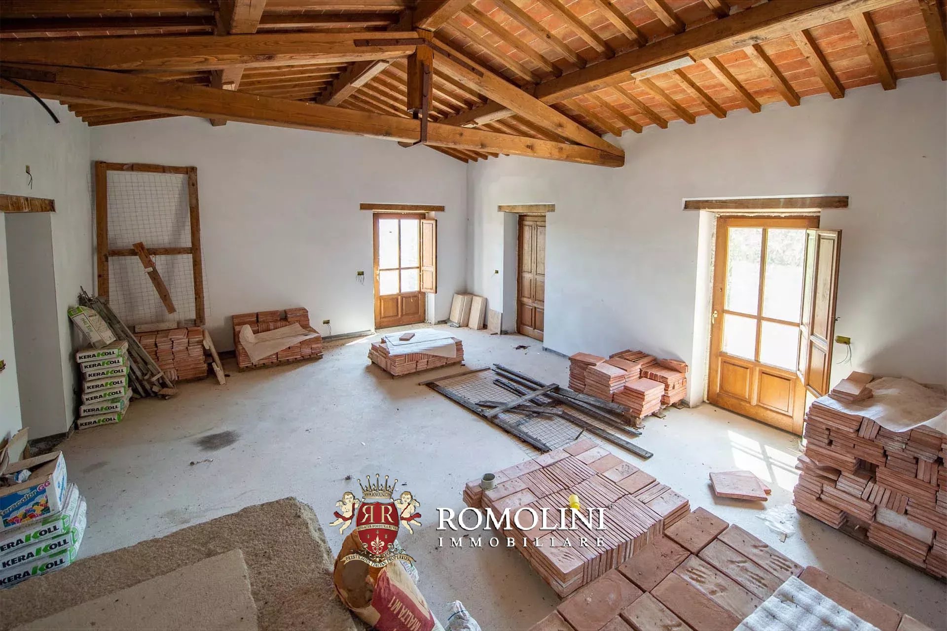 3 Bedroom Villa/Townhouse's Image 22