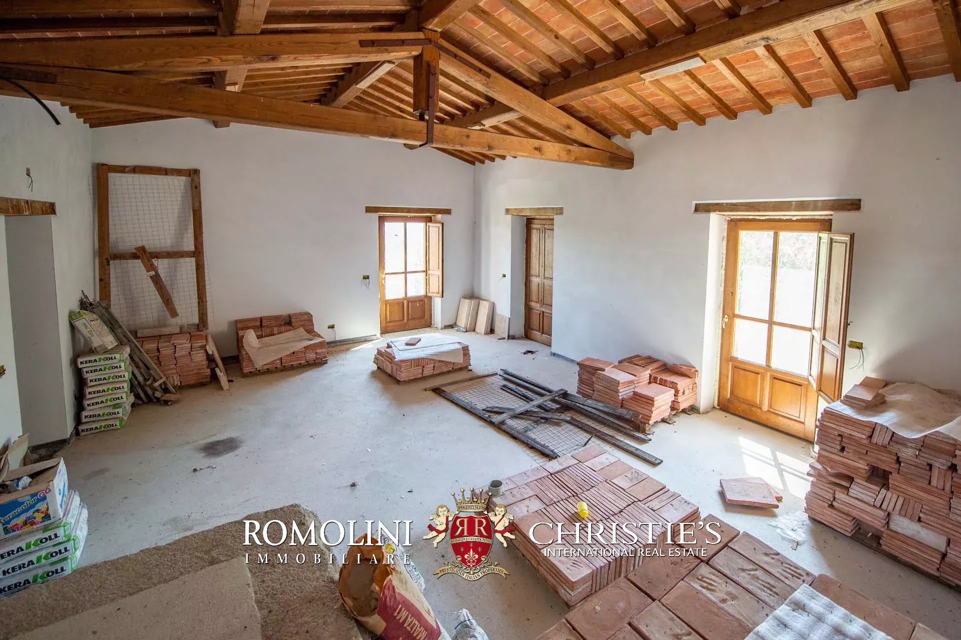 3 Bedroom Villa/Townhouse's Image 22