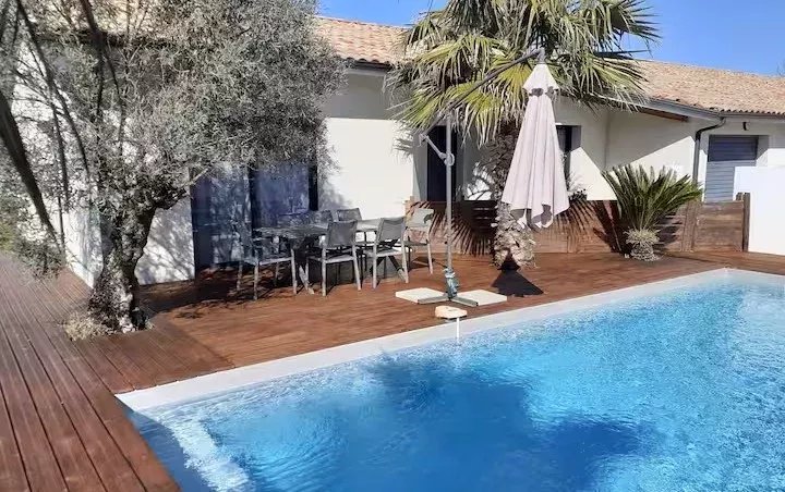 Agence immobilière de Deligey Immo Conseil