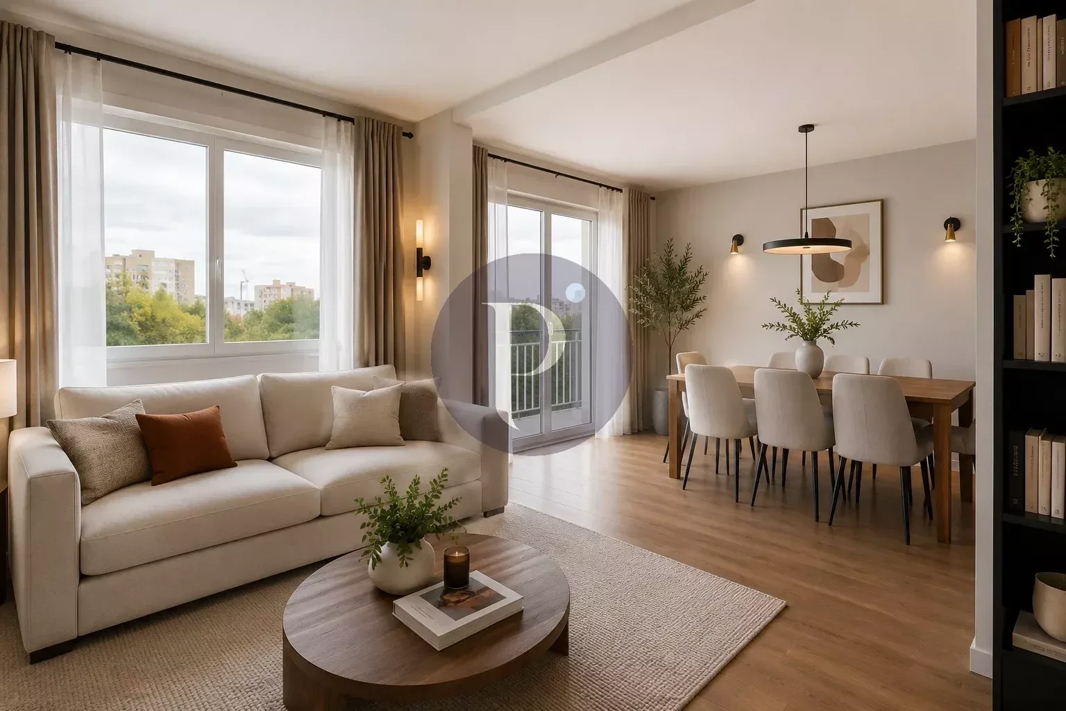 vente-appartement-4-pieces-fresnes-86918166