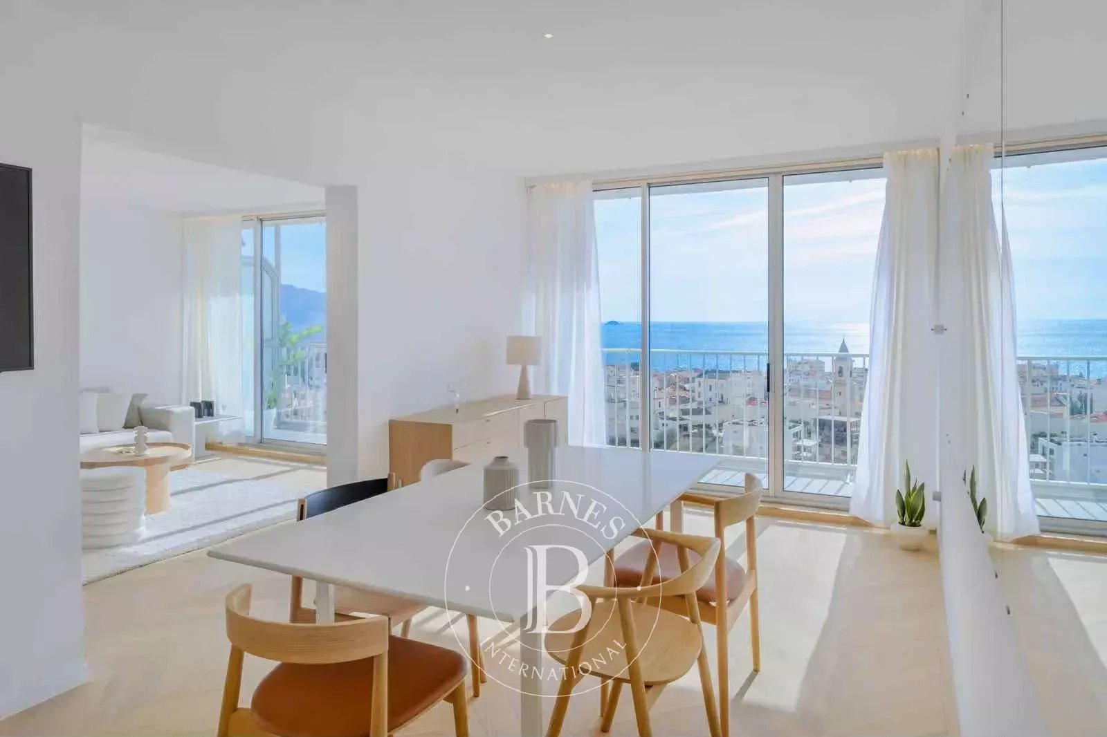 Appartement Marseille 13007  -  ref 86267800 (picture 2)
