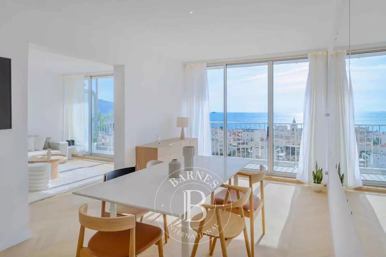 Daire Marseille 7ème - picture 4