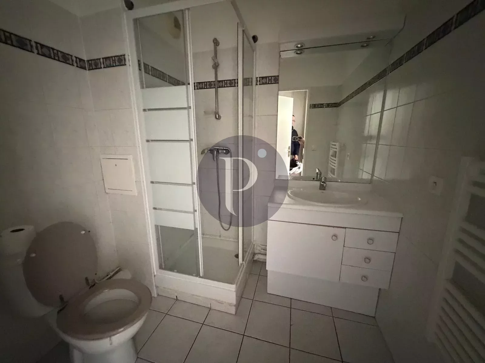 location-appartement-1-piece-le-plessis-robinson-83873041