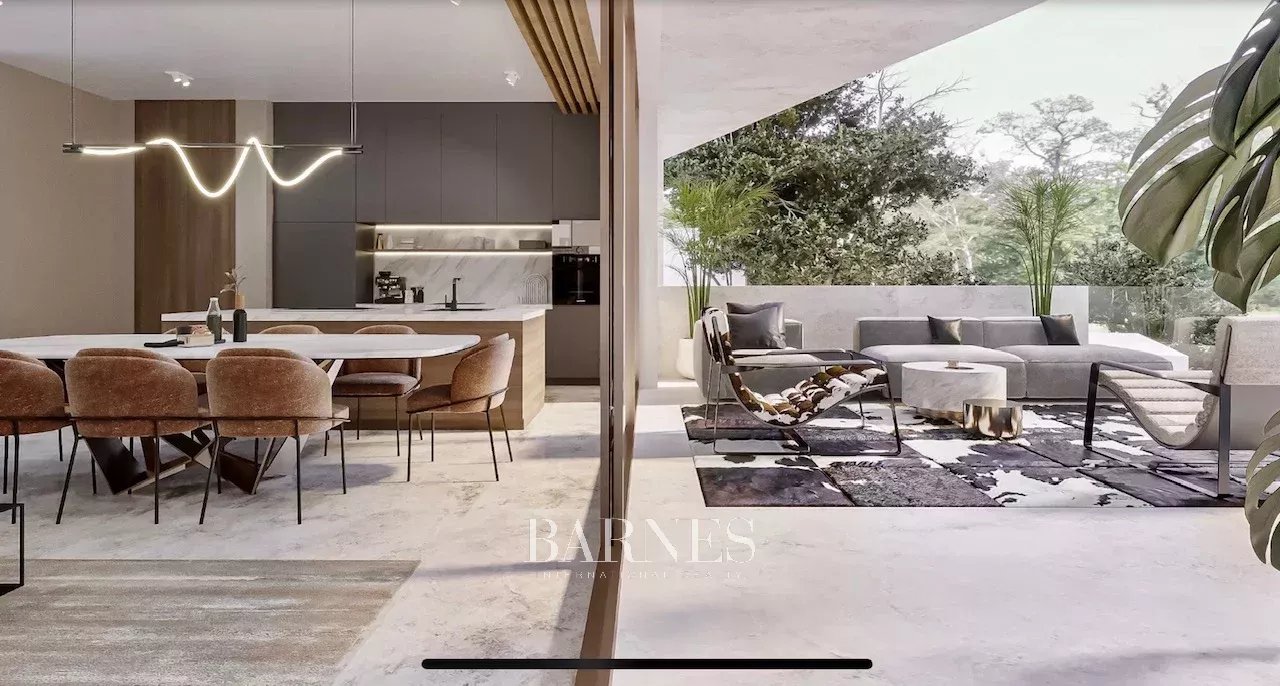 Villa Budapest XII. kerülete - picture 8