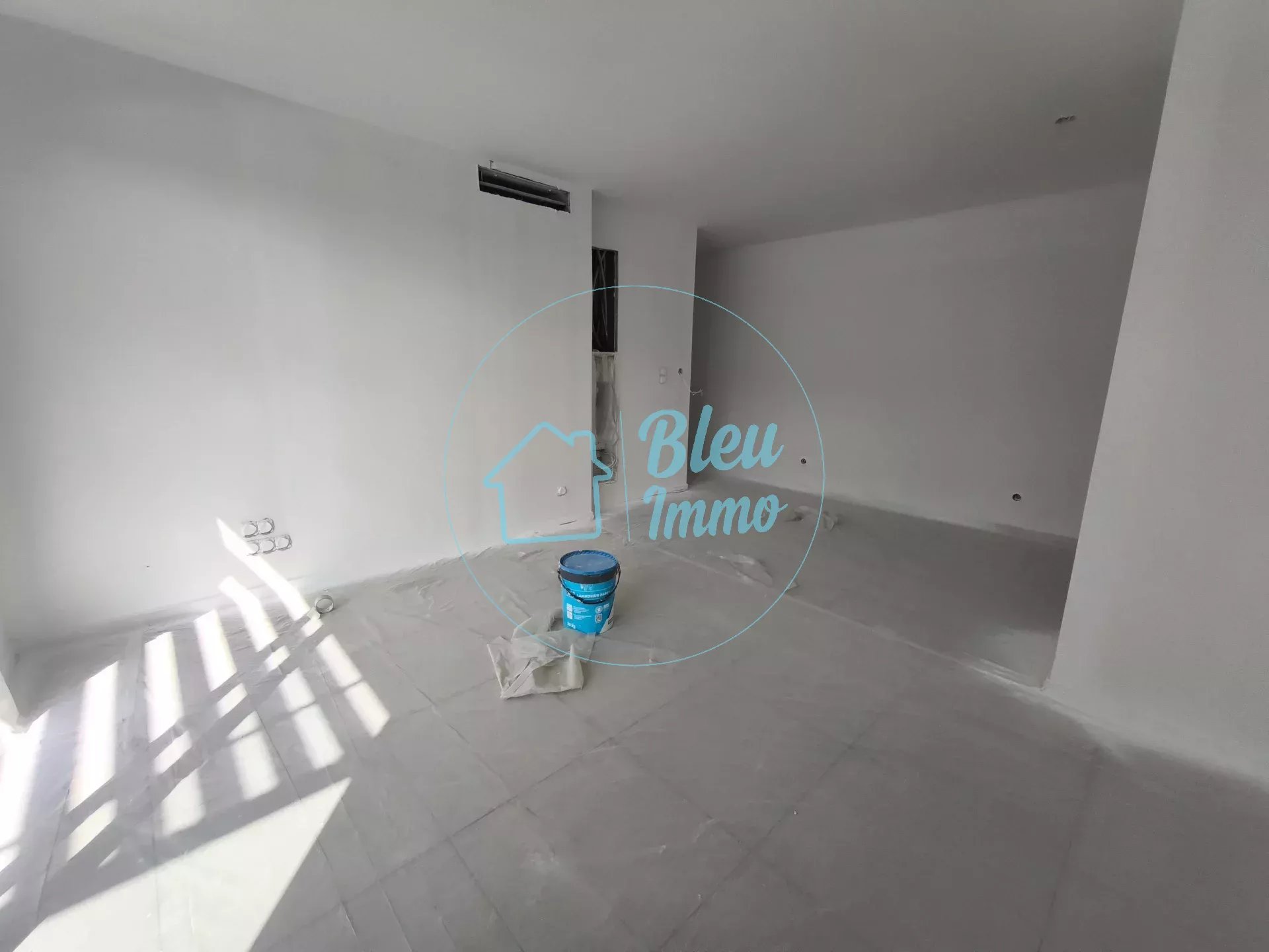 LUNEL APPARTEMENT T4
