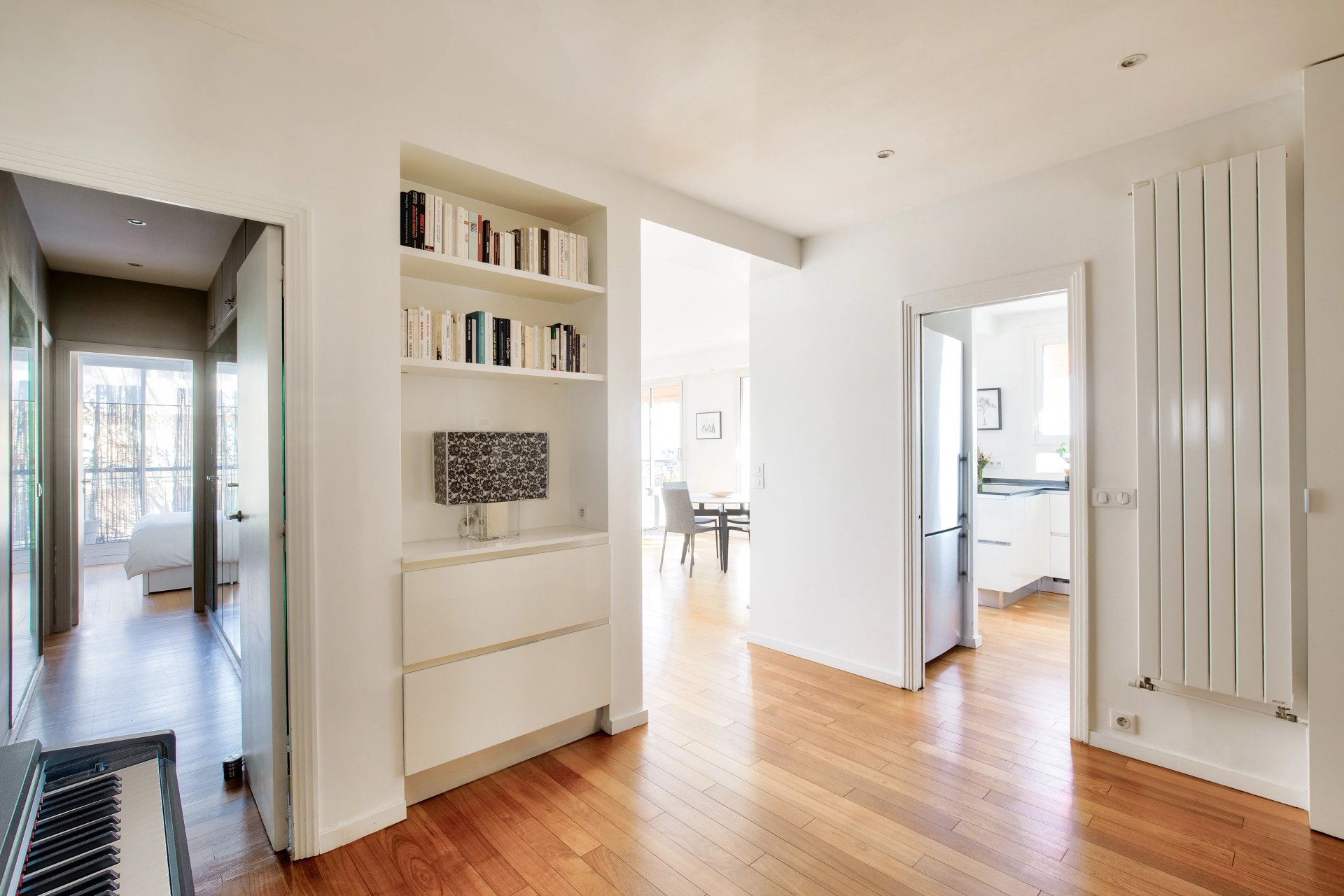 3 Bedroom Apartment/Flat's Image 5