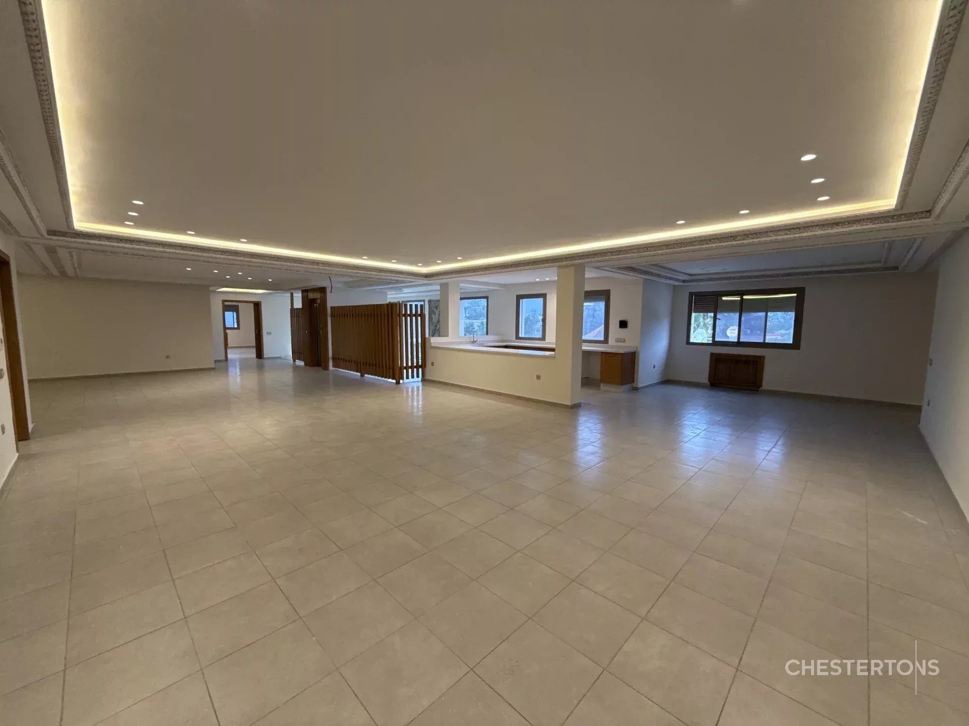 Image of Villa - 8 Bedrooms for Sale in Rabat-Rabat-Morocco, Image 17