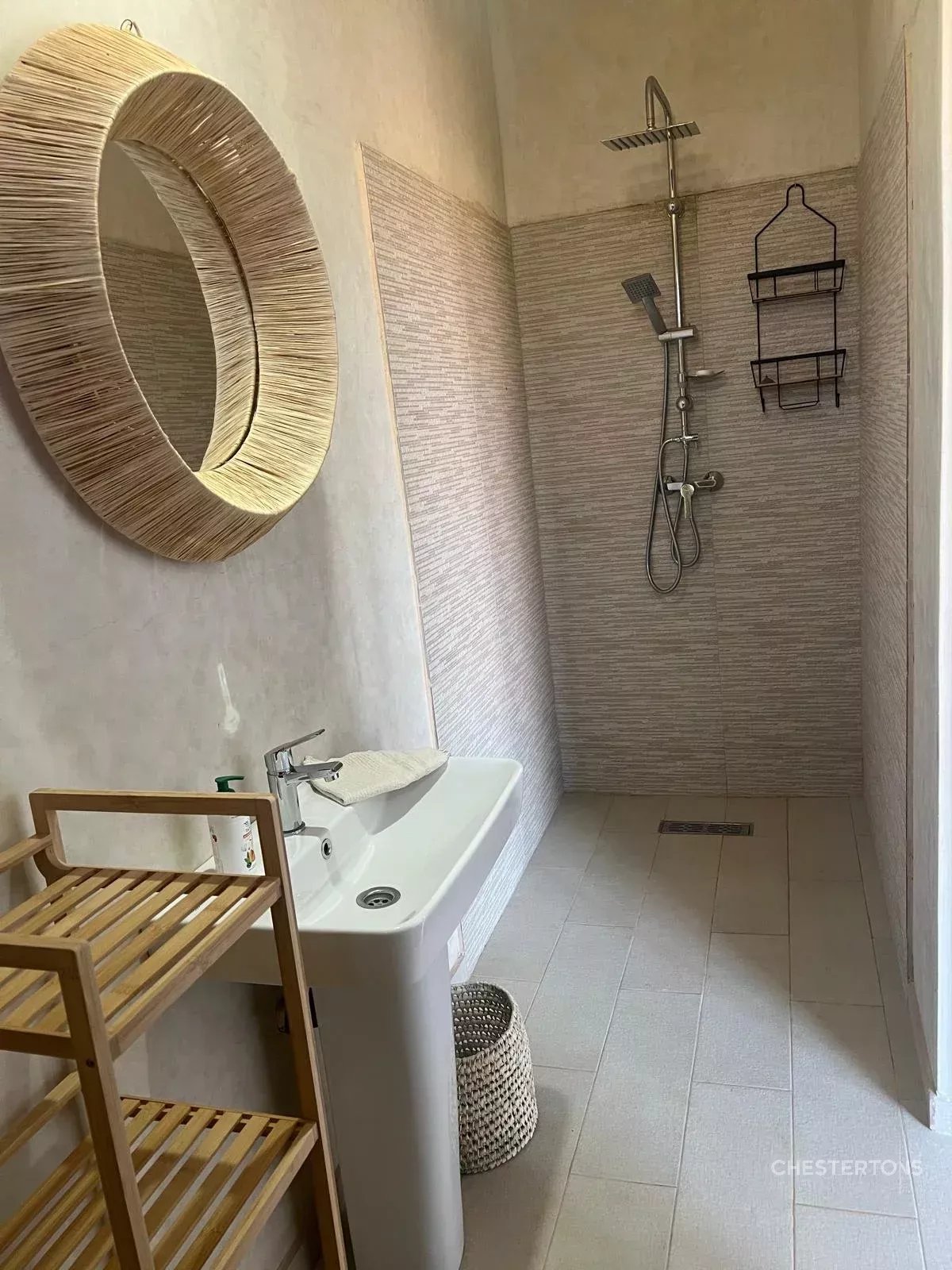  Image of Villa - 4 Bedrooms for Sale in Marrakech-Ménara-Marrakech-Morocco, Image 11