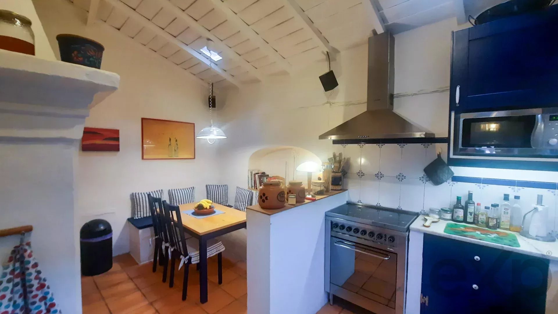 Herdade Cativante in Alentejo: A Tourist Investment with Immeasurable Potential 🌿✨ 86362095 image 35