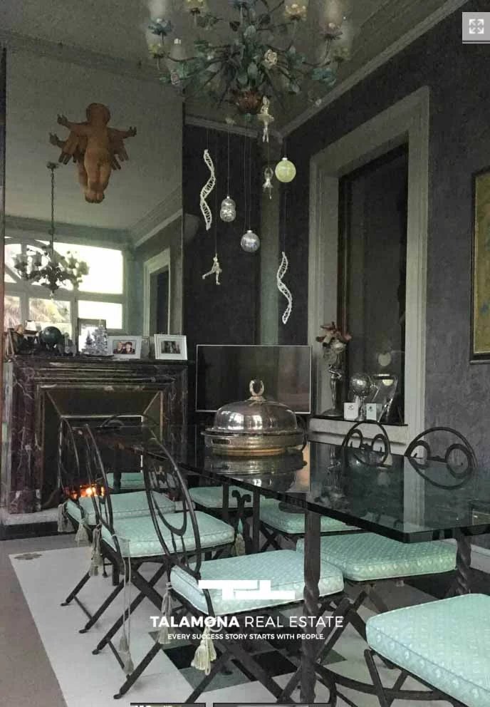 Villa/Townhouse's Image 15