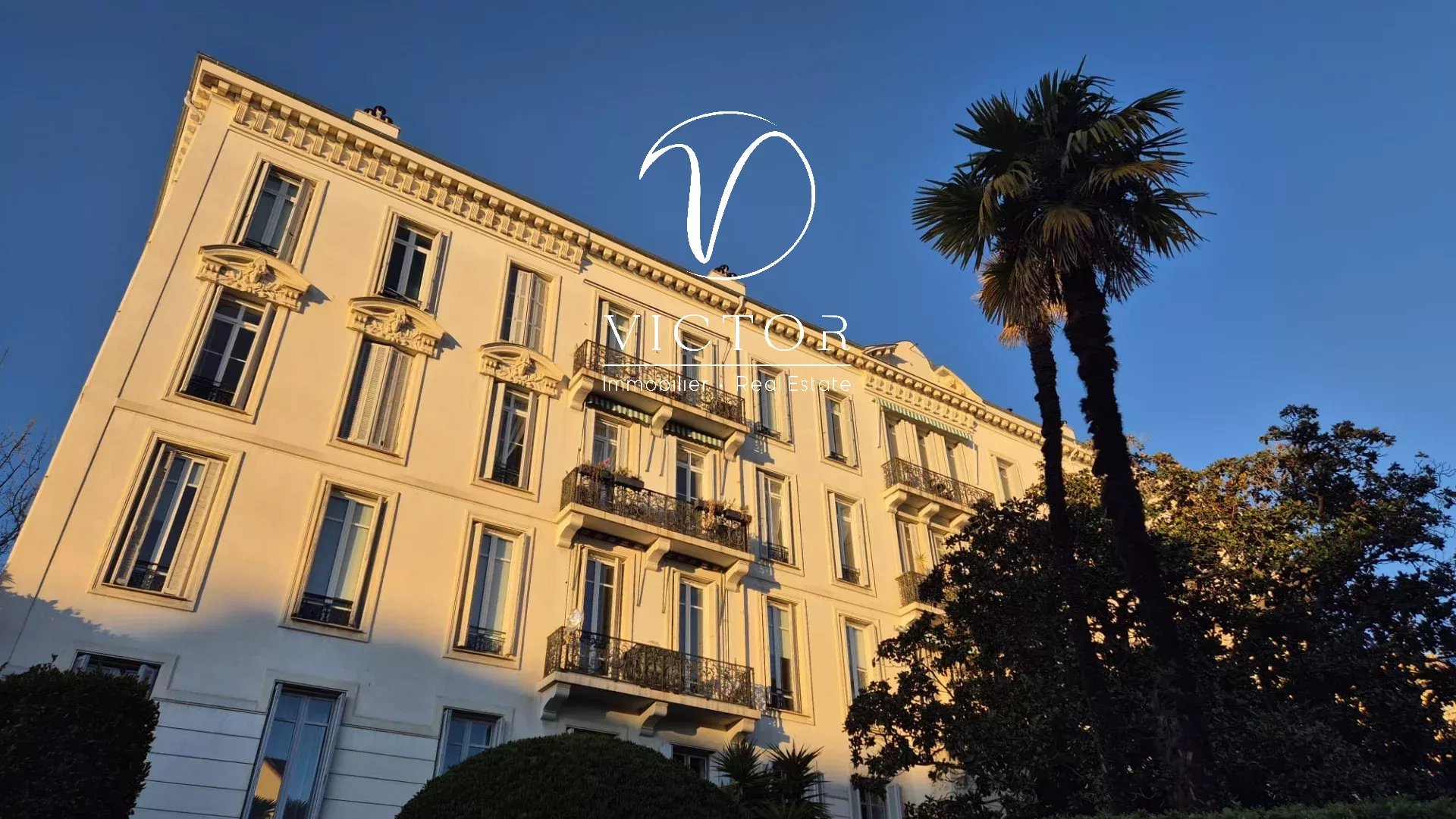 Agence immobilière de Agences Benoit Pican