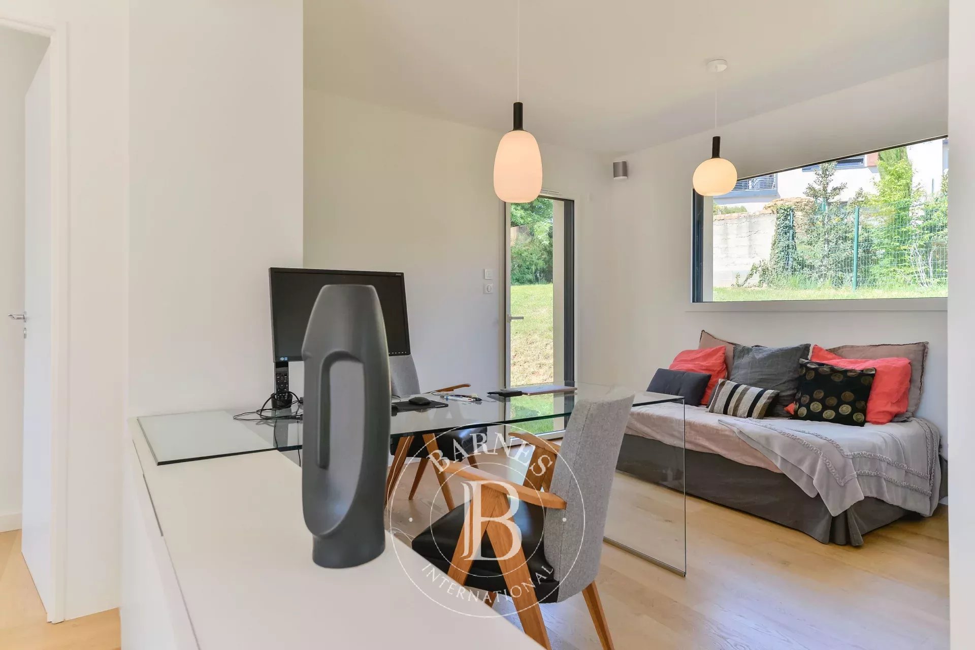 Ev Poleymieux-au-Mont-d'Or - picture 8