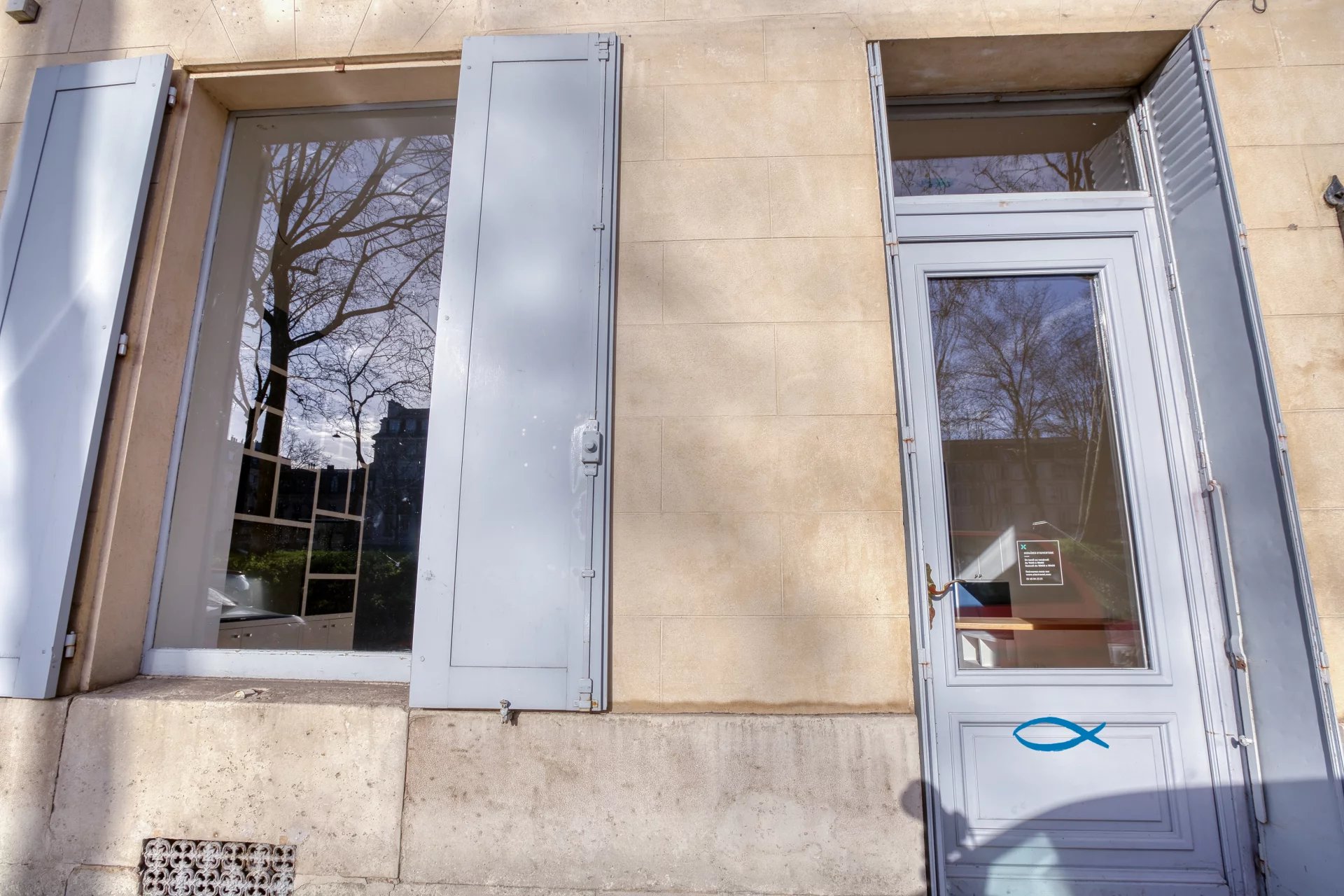 Agence immobilière de L’IMMOBILIER EXCLUSIF