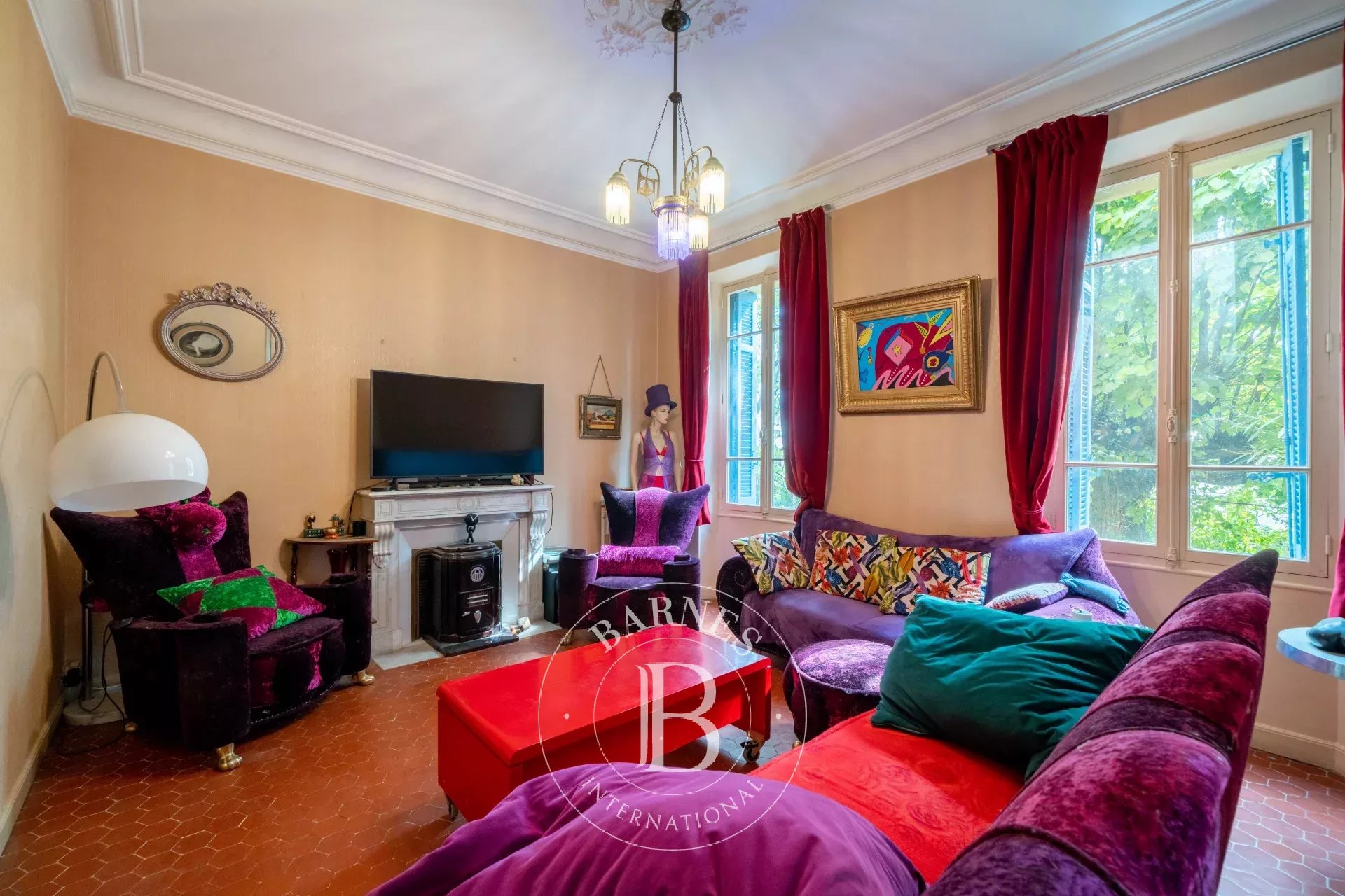 Ev Grasse - picture 5