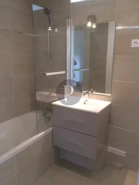 vente-appartement-3-pieces-sceaux-83879151