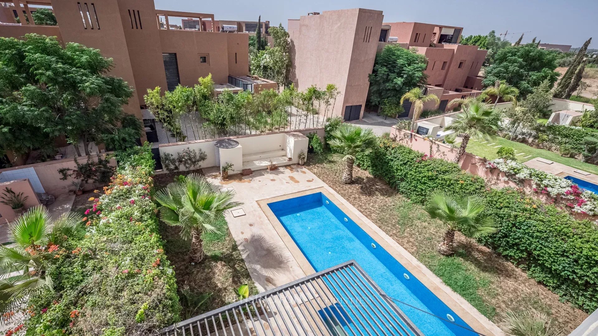 3 Bedroom Villa/Townhouse's Image 8