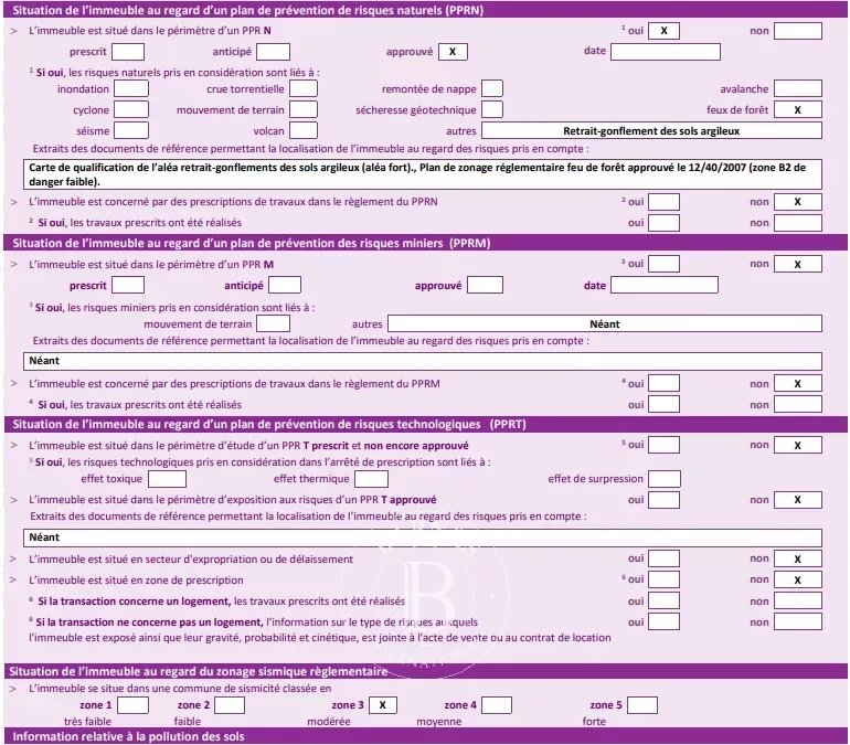 Ev Opio - picture 18