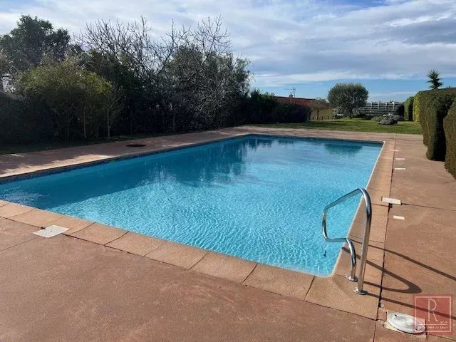 Agence immobilière de Riva Immobilier