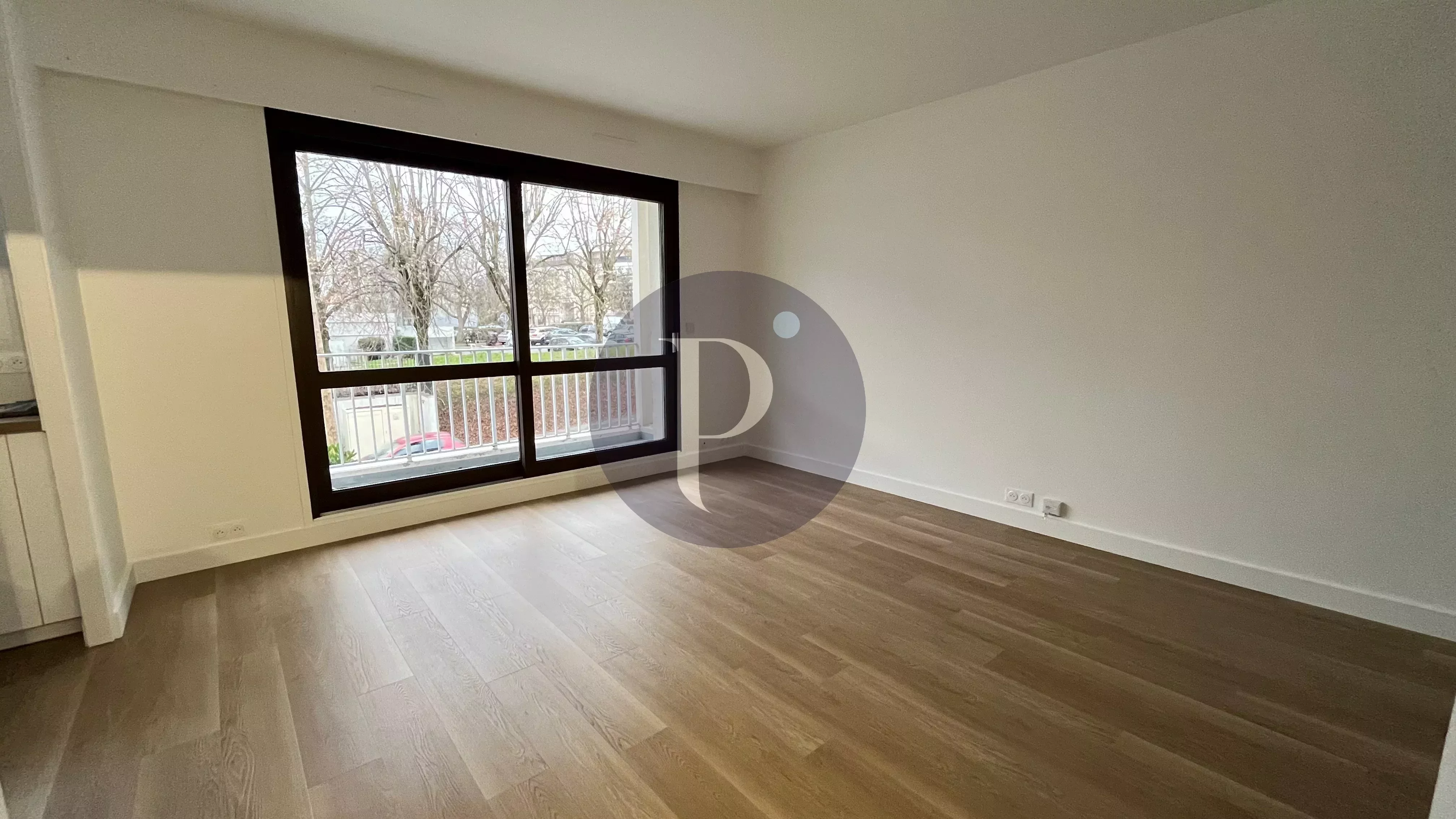 location-appartement-1-piece-chatenay-malabry-83866923