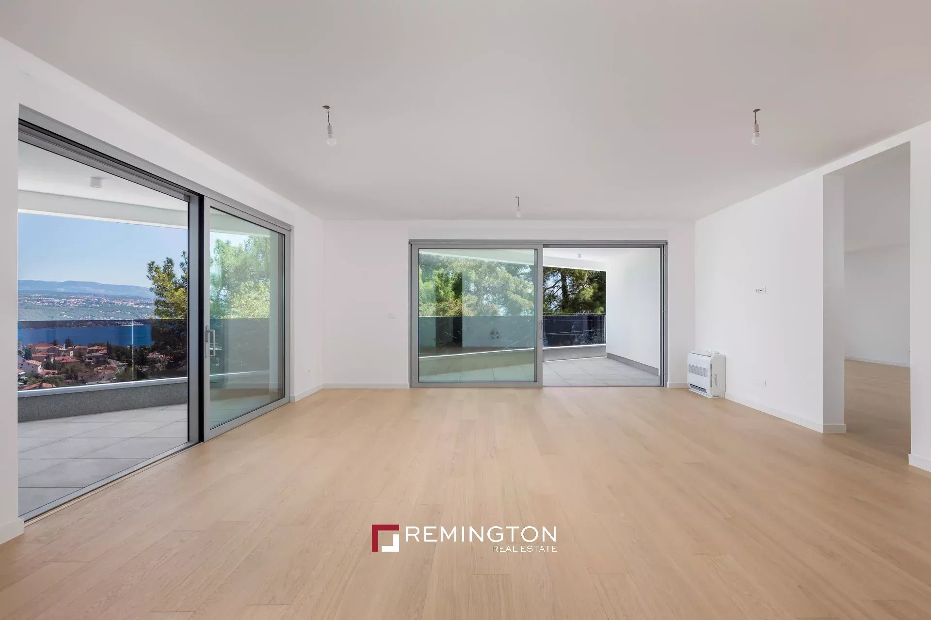 2 Bedroom Apartment/Flat's Image 27