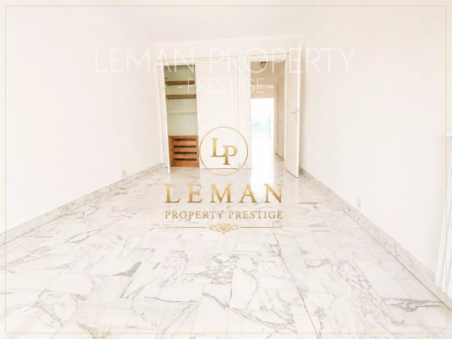 Sale Apartment Cannes