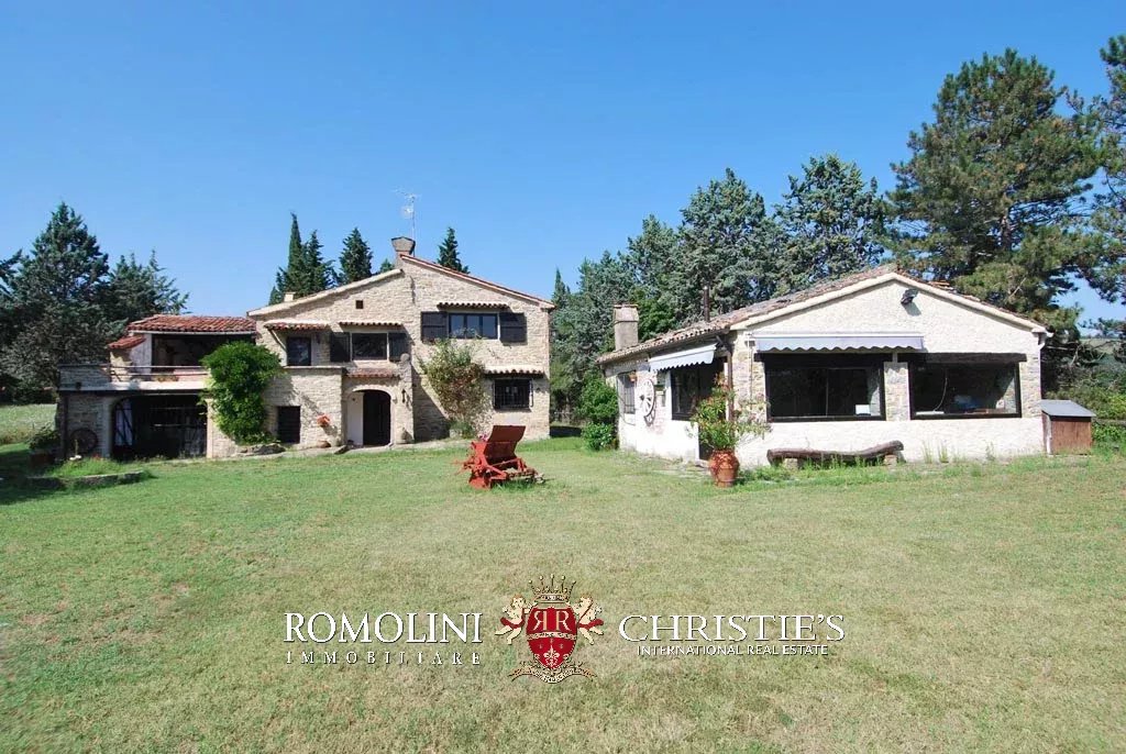 4 Bedroom Villa/Townhouse's Image 17
