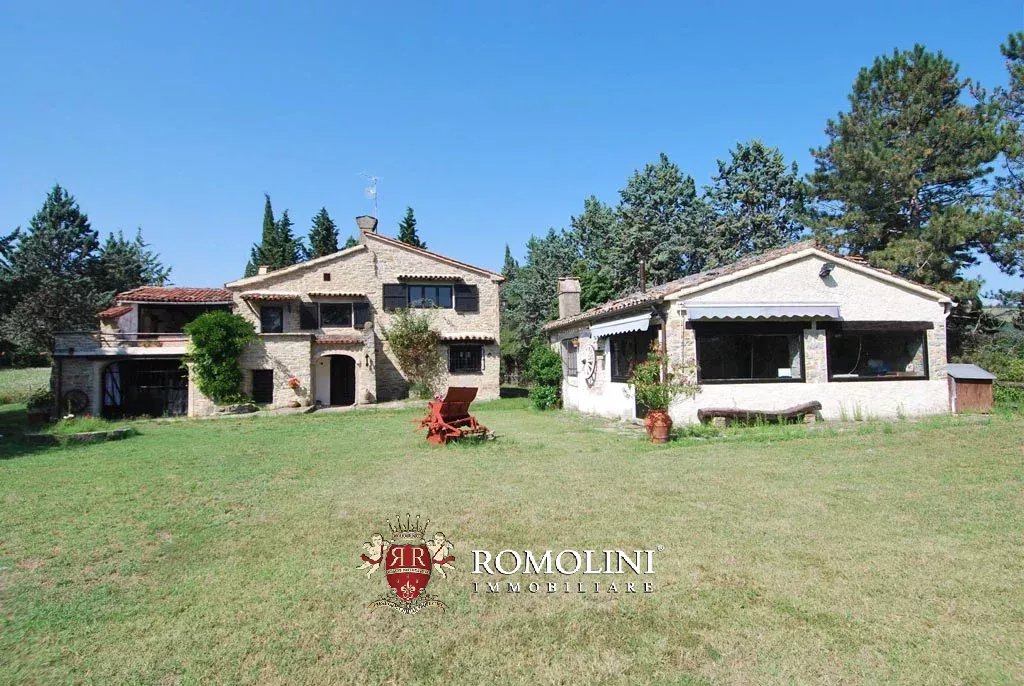 4 Bedroom Villa/Townhouse's Image 17