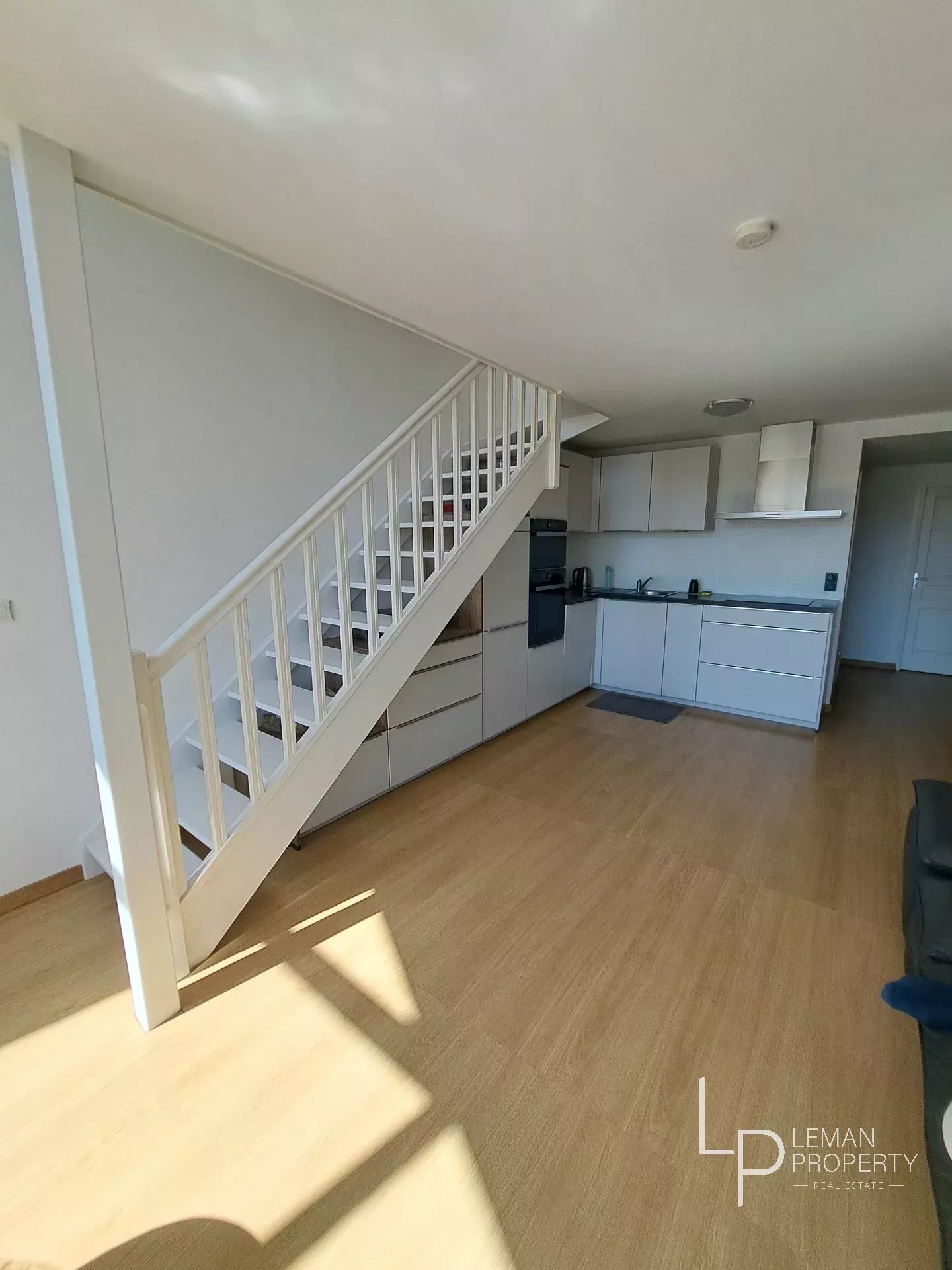 appartement disponible à la vente à Veigy-Foncenex appartement disponible à la vente à Veigy-Foncenex