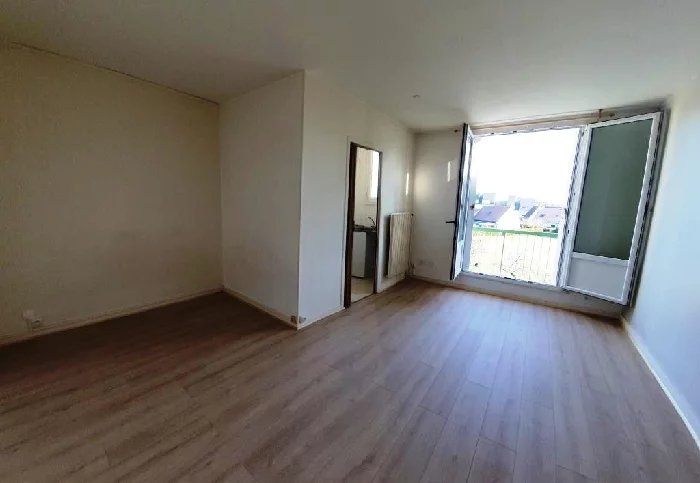 Agence immobilière de LE CLUB DE L'IMMO ORLEANS