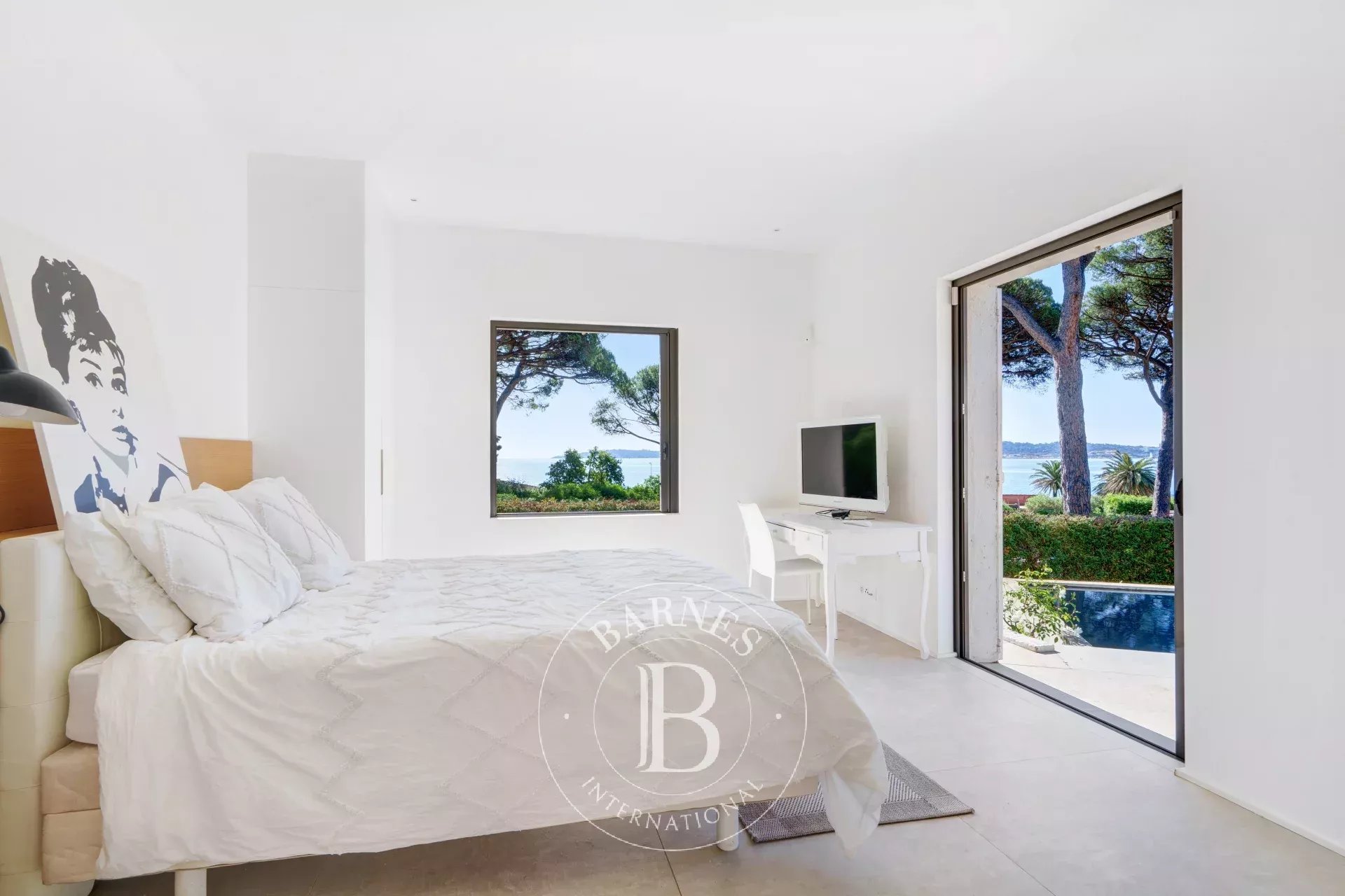 Villa Grimaud - picture 8