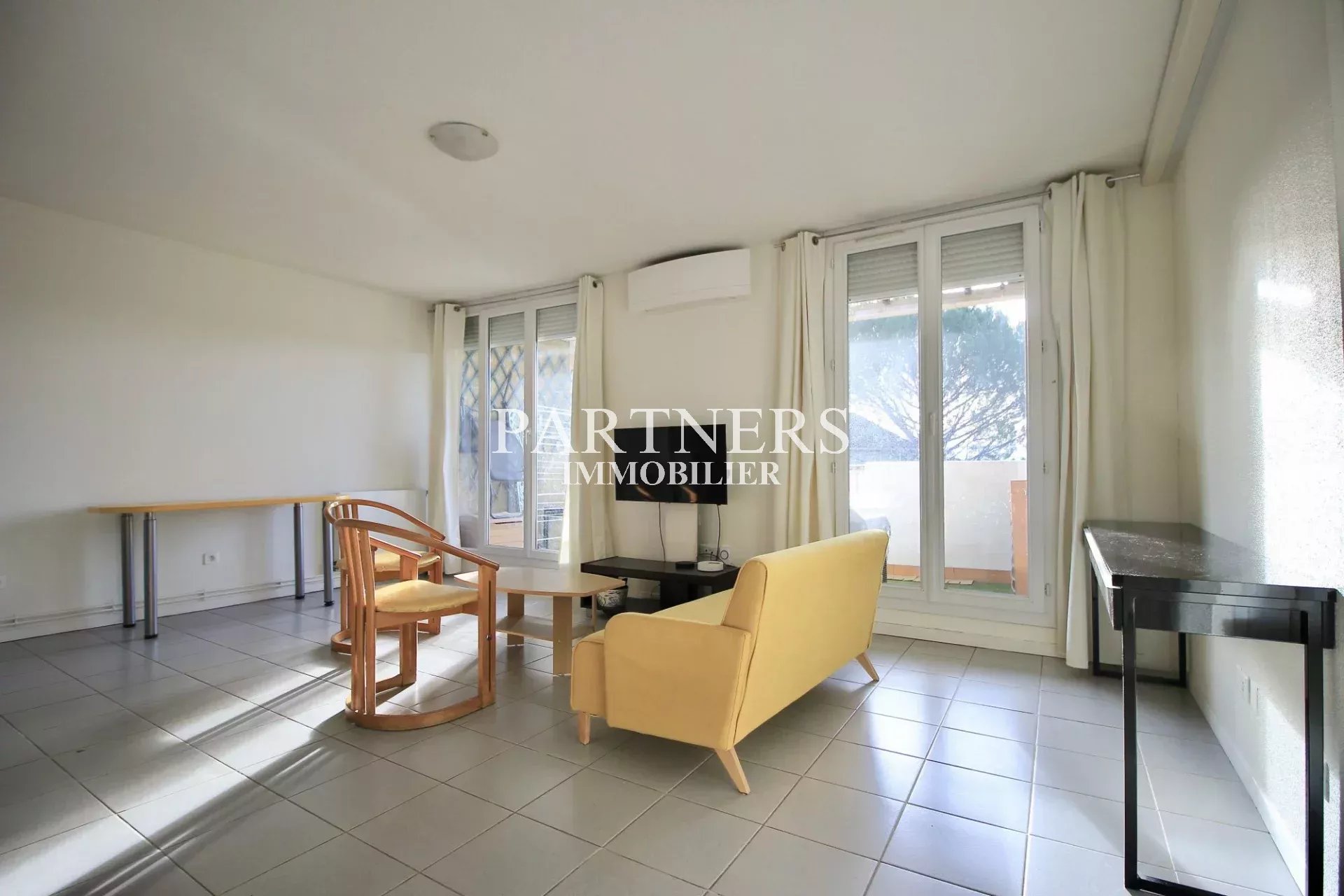 Sale Apartment Aix-en-Provence