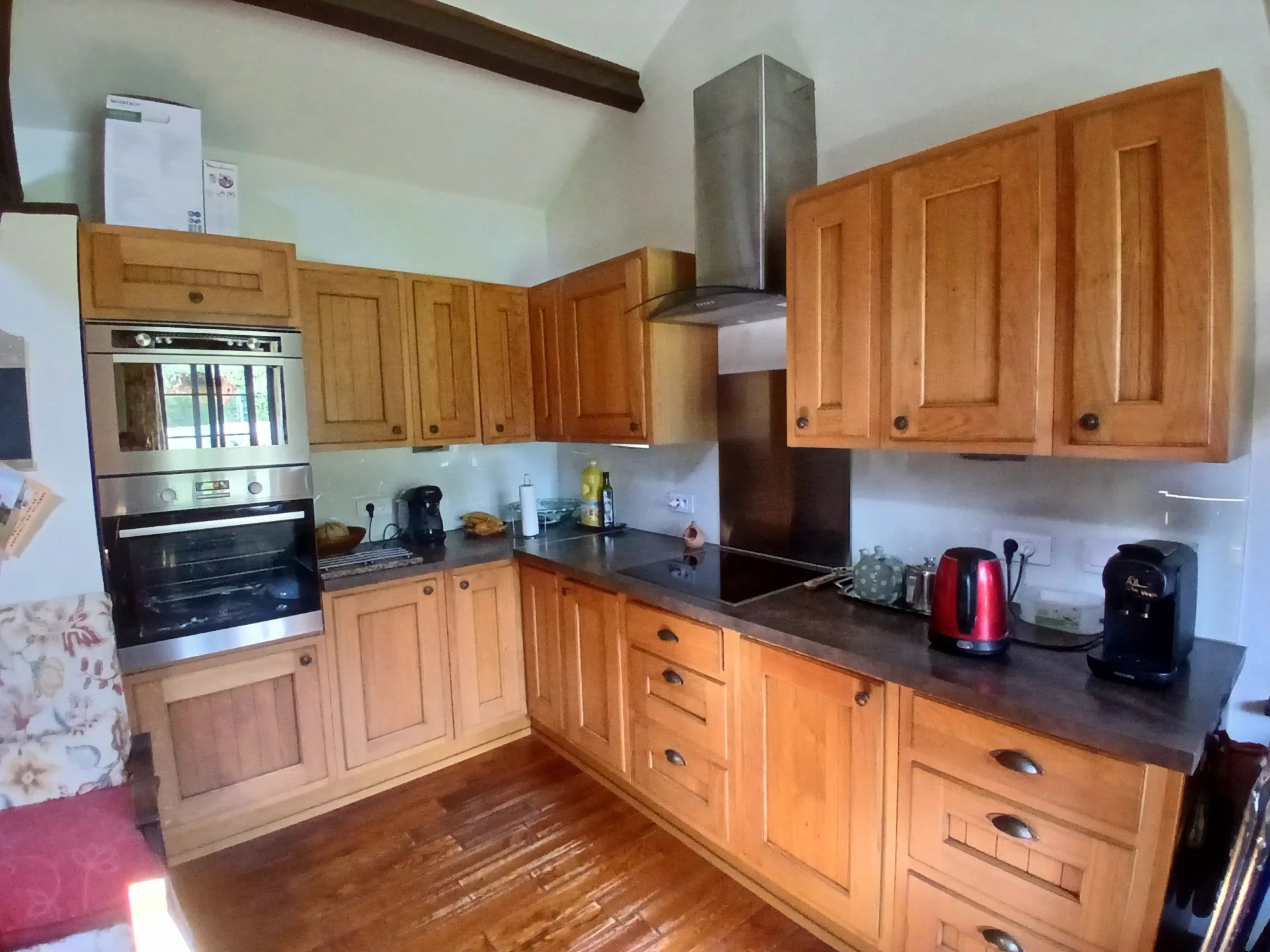 House in Messac - Image 5