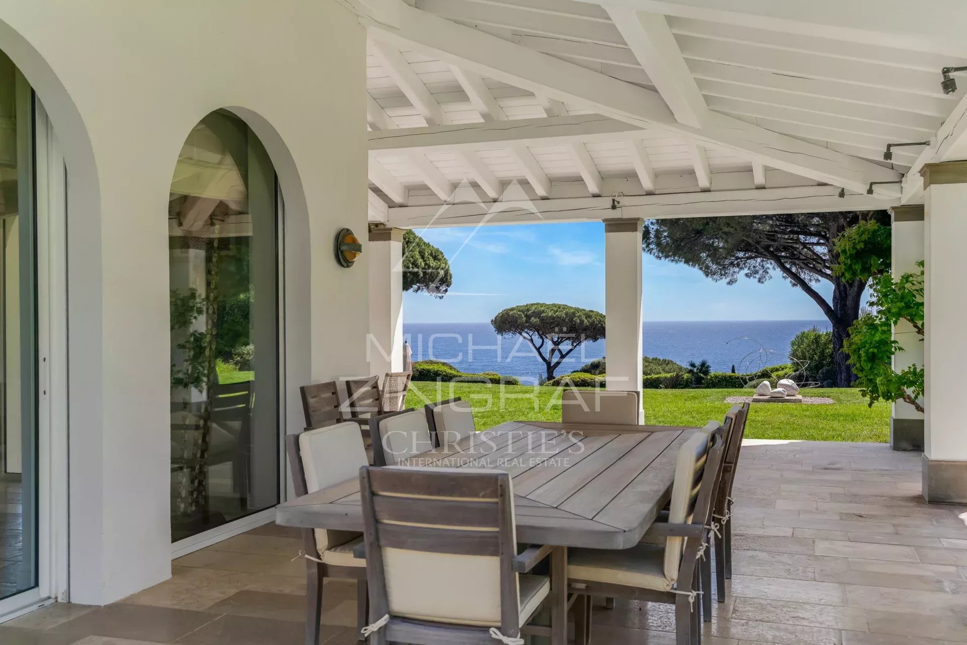 Property Slider Image