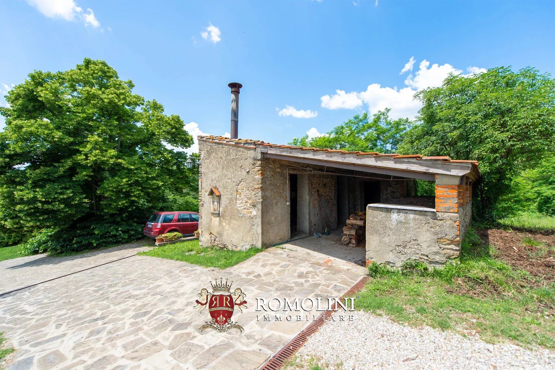6 Bedroom Villa/Townhouse's Image 18