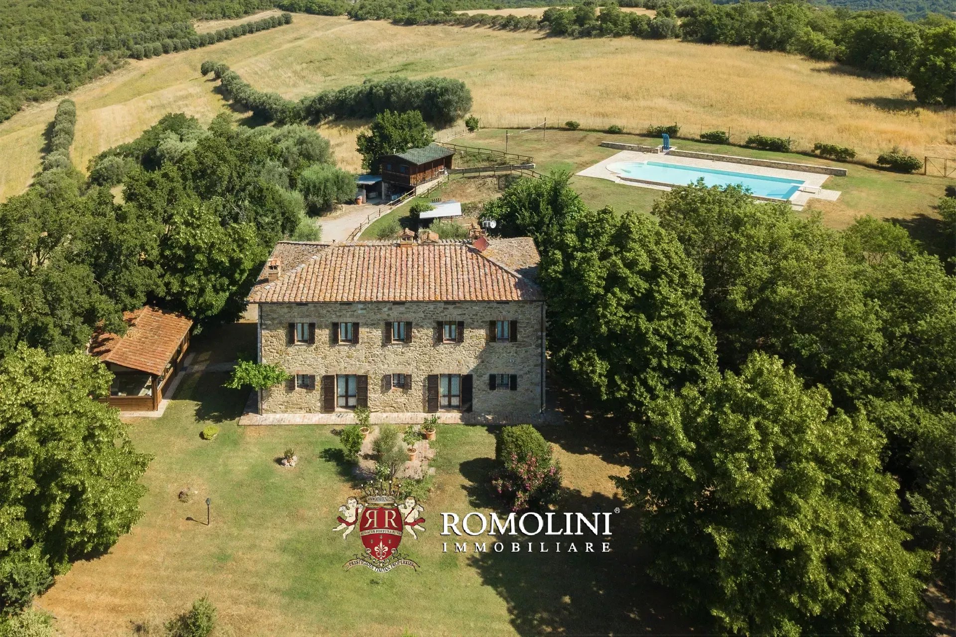 Property Slider Image