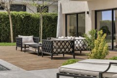 Modern Villa with Pool and Advanced Amenities in Le Cannet — photo 4 of 7