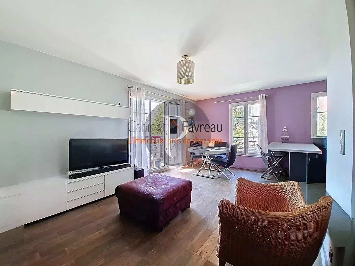 vente-appartement-3-pieces-alfortville-86765568