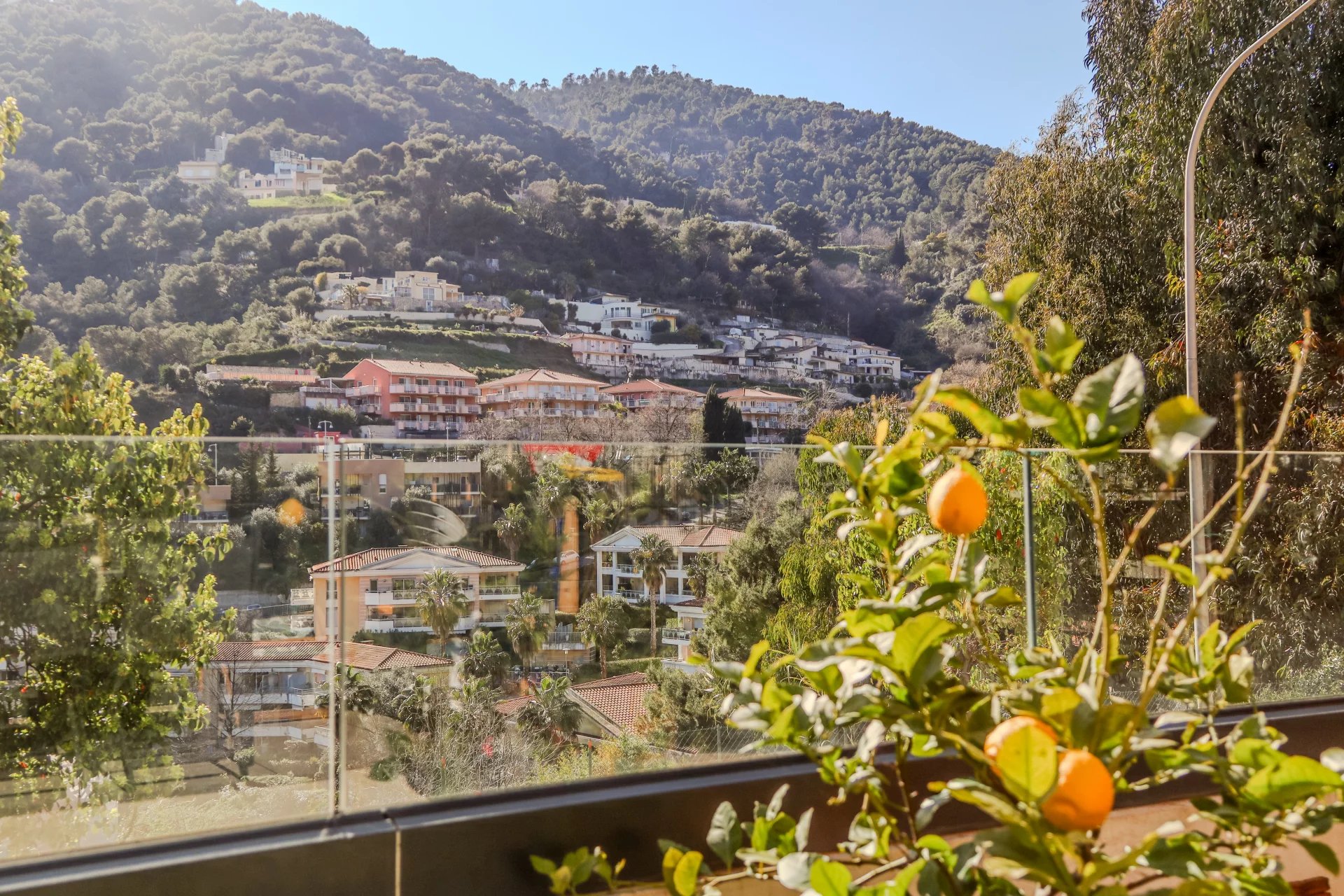 Photo bien immobilier