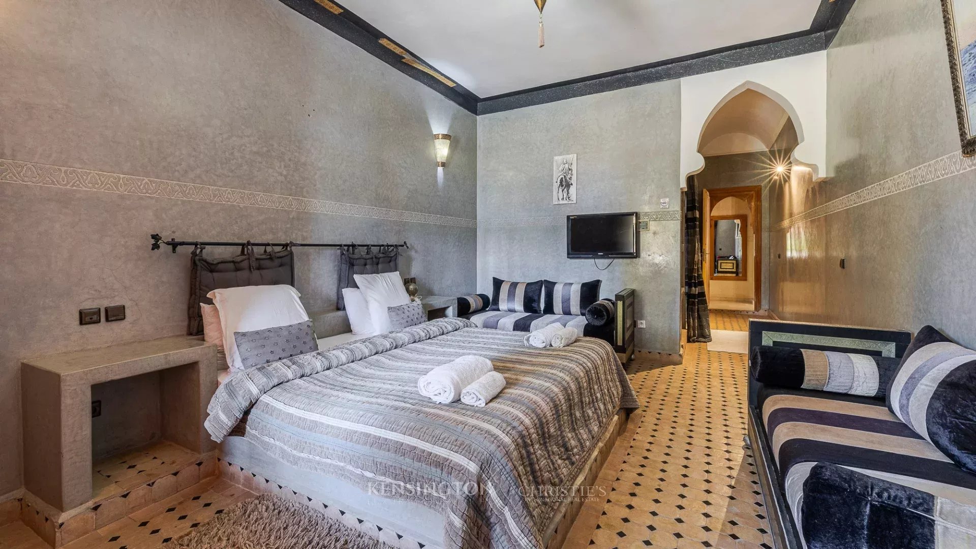 12 Bedroom Villa/Townhouse's Image 29