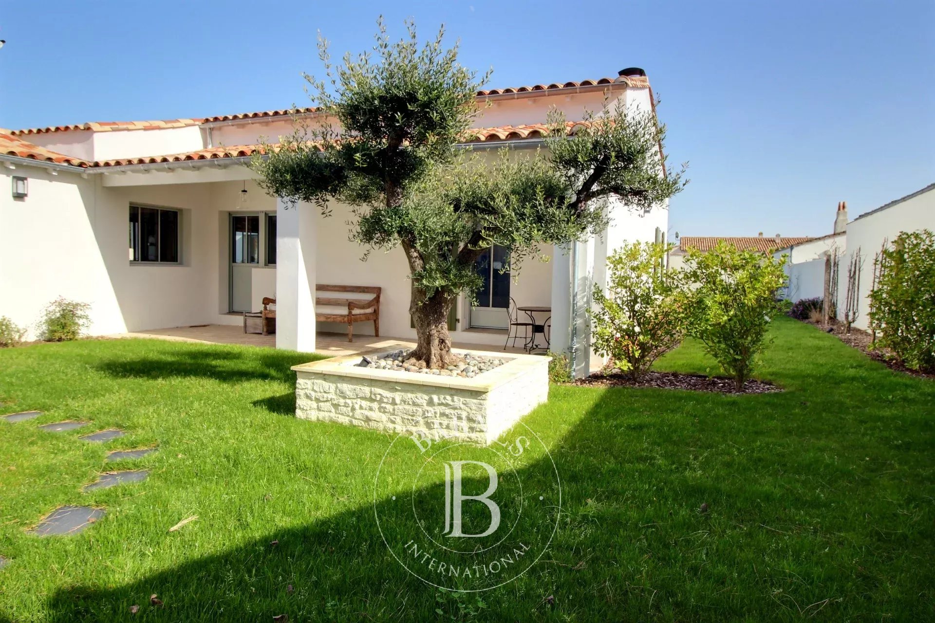 Maison Le Bois-Plage-en-Ré  -  ref 86491577 (picture 3)